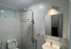 Nhà đẹp Tầng Hào Nam, vừa ở vừa cho thuê hót
Gần-ĐH VĂN HOÁ-GA CÁT LINH-... Bán nhà riêng tại Ô Chợ Dừa, Hà Nội 05