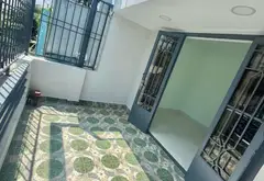 Bán nhà riêng 3 tầng diện tích 40.4m2 tại Phường An Lạc, Bình Tân
VDQ.BT.5.51.44.371... Bán nhà riêng tại An Lạc, Hồ Chí Minh 07