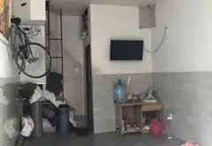🔥 HIẾM TẠI P.BTTÂY-QUẬN 2 – NHÀ 4 TẦNG VUÔNG VẮN – 75M² DT SÀN –SỔ HỒNG RIÊNG -HẺM 2.5 MÉT... Bán nhà riêng tại Bình Trưng, Hồ Chí Minh 01