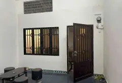 BÁN NHÀ NGAY BV THỦ ĐỨC LÊ VĂN CHÍ _ TẶNG THÊM 3 PHÒNG TRỌ _ CHỈ 5.2 TỶ TL... Bán nhà riêng tại Linh Xuân, Hồ Chí Minh 08