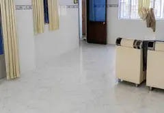 BÁN CĂN GÓC 2 MẶT TIỀN GIA PHÚ QUẬN 6- 4 TẦNG- 4X11M- GẦN CHỢ BÌNH TÂY, Lh: 0934129392... Bán nhà mặt phố tại Bình Tiên, Hồ Chí Minh 02