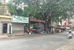 Cơ Hội Vàng Mở Rộng Đầu Tư Tại Nội Bài - Chỉ 3,95 Tỷ VNĐ... Bán đất tại Nội Bài, Hà Nội 01