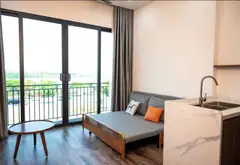 BÁN TÒA NHÀ 6TẦNG LÔ GÓC 2 MẶT TIỀN NGŨ HÀNH SƠN – DÒNG TIỀN 100 TRIEU/THÁNG 40,3 TỶ | 0762,658,925... Bán văn phòng tại Ngũ Hành Sơn, Đà Nẵng 09