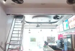 Phú Diễn – Mặt phố lô góc 2 mặt đường, vỉa hè rộng, kinh doanh đa ngành – diện tích 70m giá TL... Bán nhà mặt phố tại Phú Diễn, Hà Nội 01