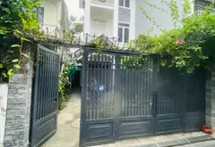 Biệt thự sân vườn tại Phường Bồ Đề, Hà Nội, diện tích 120m2, giá 22,5 tỷ... Bán nhà riêng tại Bồ Đề, Hà Nội 04