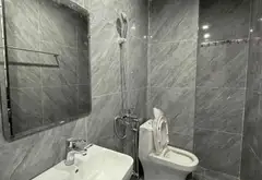Bán nhà 4 tầng 3 phòng ngủ tại phường Long Biên, Hà Nội... Bán nhà riêng tại Long Biên, Hà Nội 11