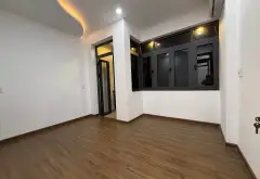 Nhà đẹp giá hời tại Bình Hưng Hòa – Sẵn sàng dọn vào ở ngay... Bán nhà riêng tại Bình Hưng Hòa, Hồ Chí Minh 11