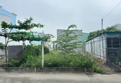 Đất đẹp thới an, hẻm ô tô, giá hợp lý... Bán đất tại Thới An, Hồ Chí Minh 02