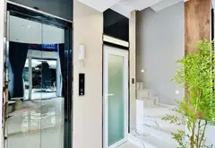 Bán nhà 6 tầng 3 phòng ngủ tại quận, nhà mới full nội thất... Bán nhà riêng tại Thông Tây Hội, Hồ Chí Minh 05