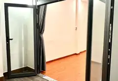 MẶT TIỀN PHAN XÍCH LONG Q 11... Bán nhà mặt phố tại Minh Phụng, Hồ Chí Minh 12
