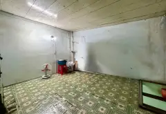 Bán nhà riêng 2 tầng diện tích 19.9m² tại phường Gò Vấp, giá 1.7 tỷ đồng... Bán nhà riêng tại Gò Vấp, Hồ Chí Minh 06