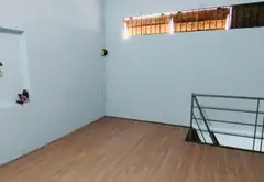 BÁN NHÀ 2 TẦNG DT 4X17 HẺM XE HƠI ĐƯỜNG NGUYỄN THỊ KIỂU PHƯỜNG TÂN THỚI HIỆP... Bán nhà riêng tại Tân Thới Hiệp, Hồ Chí Minh 08