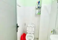 Nhà Mặt Tiền Hẻm Kinh Doanh Sầm Uất Quận 10... Bán nhà riêng tại Hòa Hưng, Hồ Chí Minh 02