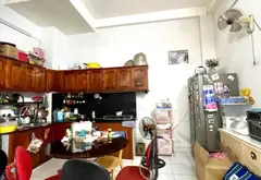 NHÀ ĐẸP 3 TẦNG – GIÁ 4,6 TỶ - NGUYỄN DUY TRINH - QUẬN 9... Bán nhà riêng tại Long Trường, Hồ Chí Minh 05
