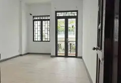 Bán nhà 3 tầng 3 phòng ngủ tại phường Trung Mỹ Tây, Quận 12... Bán nhà riêng tại Trung Mỹ Tây, Hồ Chí Minh 05