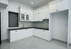 Nhà 4 Tầng Ngõ Ô Tô Tránh – Sống Sang Giữa Trung Tâm An Đà... Bán nhà riêng tại Gia Viên, Hải Phòng 06