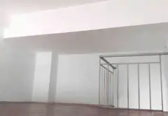 Nhà riêng 3 tầng kiên cố tại Phú Thuận, Quận 7, diện tích lớn, đa phòng ngủ cho thuê... Bán nhà riêng tại Phú Thuận, Hồ Chí Minh 13
