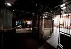 BÁN NHÀ PHÚ ĐÔ 140M 1 TẦNG 18,2 TỶ... Bán nhà riêng tại Từ Liêm, Hà Nội 02