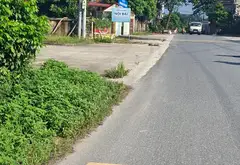 Lô đất góc 2 mặt tiền siêu đẹp tại Hiền Lương, Nội Bài... Bán đất tại Nội Bài, Hà Nội 04