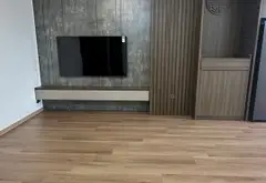 Căn hộ 2 phòng ngủ tặng nội thất giá hấp dẫn tại phường trung tâm quận Đống Đa... Bán căn hộ chung cư tại Đống Đa, Hà Nội 07