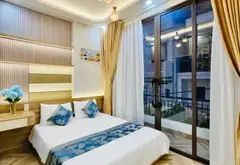Ngôi nhà của bạn trách nhiệm của tôi
Cần B.á.n nhà Đường Phạm Văn Chiêu P. An Hội Tây Gò Vấp Nhà... Bán nhà riêng tại An Hội Tây, Hồ Chí Minh 14