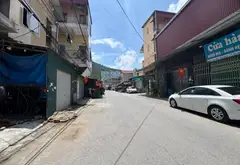 Bán Nhà Riêng Ở Ngqy,Ô Tô Đỗ Cửa,Cạnh KCN Quế Võ 1 Bắc Ninh DT 59m2 x 3 Tầng - MT 4M.... Bán nhà riêng tại Nam Sơn, Bắc Ninh 15