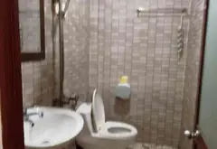 Cơ hội sở hữu nhà lô góc 2 tầng vị trí đẹp tại Thủ Đức, giá chỉ 3.9 tỷ... Bán nhà riêng tại Linh Xuân, Hồ Chí Minh 05