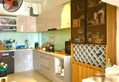 🏡 BÁN NHÀ 2 TẦNG HẢI CHÂU - CÁCH SÔNG HÀN 300M, GẦN BIỂN - CHỈ 7 TỶ X... Bán nhà mặt phố tại Hải Châu, Đà Nẵng 06