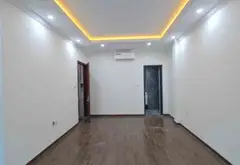 Nhà 7 Tầng Thang Máy Trung Tâm Ba Đình - Cơ Hội Vàng Hiếm Có... Bán nhà riêng tại Ba Đình, Hà Nội 09