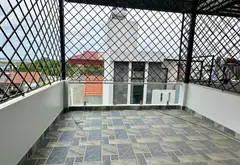 Bán nhà riêng 6 tầng gần chợ Phúc Lợi, có gara ô tô và thang máy... Bán nhà riêng tại Phúc Lợi, Hà Nội 04