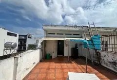 🔥💥 10,9 TỶ SỞ HỮU NGAY NHÀ 5 TẦNG – NGANG 4,5M, DÀI 24M – PHẠM VĂN CHIÊU, GÒ VẤP! 💥🔥... Bán nhà riêng tại An Hội Đông, Hồ Chí Minh 12