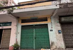 Bán nhà mặt phố 136.6m² tại phường Bảy Hiền, thuận lợi kinh doanh đa ngành... Bán nhà mặt phố tại Bảy Hiền, Hồ Chí Minh 06