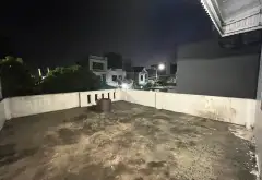 Bán nhà phân lô 1.5 tầng tại phường Phù Liễn, Hải Phòng... Bán nhà riêng tại Phù Liễn, Hải Phòng 15