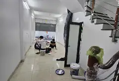 Nhà mặt phố Quang Trung, 5 tầng, 49m2, phù hợp kinh doanh và ở... Bán nhà mặt phố tại Kiến Hưng, Hà Nội 01