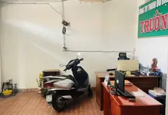 NHÀ 2 MẶT TIỀN ĐẮC ĐỊA – TRUNG TÂM HÓC MÔN  - 117 M2... Bán nhà mặt phố tại Hóc Môn, Hồ Chí Minh 04