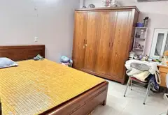 Nhà 5 Tầng Chất Lượng Quân Đội Tại Mễ Trì Thượng - Cơ Hội Vàng Sở Hữu... Bán nhà riêng tại Từ Liêm, Hà Nội 10