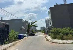 Bán đất khổ lớn 26.462m2 mặt tiền rộng tại Long Phước Quận 9... Bán đất tại Long Phước, Hồ Chí Minh 01