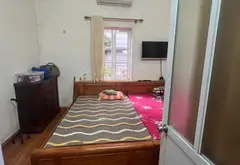 Bán nhà riêng 2 tầng tại Hải Quân, diện tích 292.2 m², pháp lý rõ ràng... Bán nhà riêng tại Bãi Cháy, Quảng Ninh 08