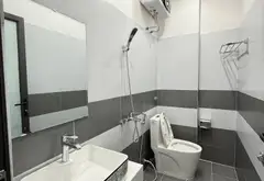Nhà 4 Tầng Mặt Ngõ Đông Trung Hành, Diện Tích 40.3m2, Hướng Tây Nam... Bán nhà riêng tại Hải An, Hải Phòng 10