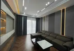 Cơ hội sở hữu nhà 8 tầng thang máy gần phố Trạm, Long Biên... Bán nhà riêng tại Long Biên, Hà Nội 04