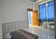 Bán nhà 5 tầng 60m², lô góc, hẻm xe tải, Phường Trung Mỹ Tây... Bán nhà riêng tại Trung Mỹ Tây, Hồ Chí Minh 13