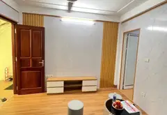 Căn hộ 50m² 2 phòng ngủ tại Hồ Tùng Mậu - Cơ hội vàng sở hữu ngay... Bán căn hộ chung cư tại Cầu Giấy, Hà Nội 04