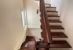 BÁN NHÀ LÂM DU - BỒ ĐỀ DÂN XÂY - GẦN HỒ - TRUNG TÂM - GIÁ TỐT... Bán nhà riêng tại Bồ Đề, Hà Nội 05