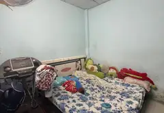Bán nhà riêng 2 tầng 3PN tại Tây Thạnh, Tân Phú, có thu nhập cho thuê... Bán nhà riêng tại Tây Thạnh, Hồ Chí Minh 10