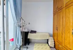 Nhà 4 Tầng Gara Oto ở Phường Gia Định, Trung Tâm Bình Thạnh... Bán nhà riêng tại Gia Định, Hồ Chí Minh 17
