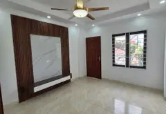 Bán nhà mặt phố xã Thường Tín, Hà Nội, nhà lô góc 4 tầng, gara ô tô, kinh doanh tốt... Bán nhà mặt phố tại Thường Tín, Hà Nội 07