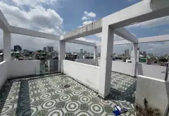 Bán nhà riêng Phạm Thế Hiển Quận 8 diện tích 148m², 13 phòng ngủ khép kín... Bán nhà riêng tại Bình Đông, Hồ Chí Minh 05