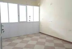 Nhà riêng 3 tầng thiết kế linh hoạt giữa trung tâm thành phố... Bán nhà riêng tại Ô Chợ Dừa, Hà Nội 03