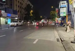 Nhà Vị Trí Đẹp Nằm Ngay Lô Góc, gần chợ Bà Chiểu, phường Bình Thạnh, Xe Hơi Vào Tận nhà giá c 9 tỷ... Bán nhà riêng tại Bình Thạnh, Hồ Chí Minh 04