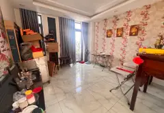 Bán nhà đường Kinh Doanh 10m Gần Phạm Văn Bạch, 5 tầng, 83m... Bán nhà riêng tại An Hội Tây, Hồ Chí Minh 16